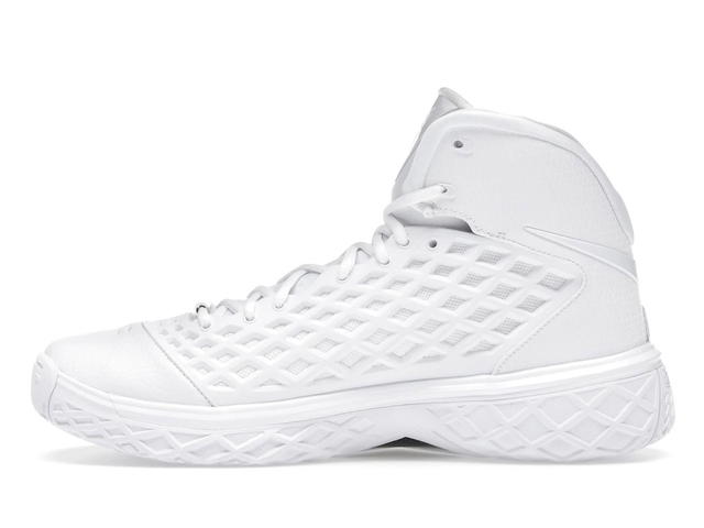 Nike Nike Kobe 3 Protro Halo - view 3