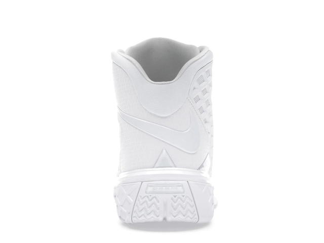 Nike Nike Kobe 3 Protro Halo - view 4