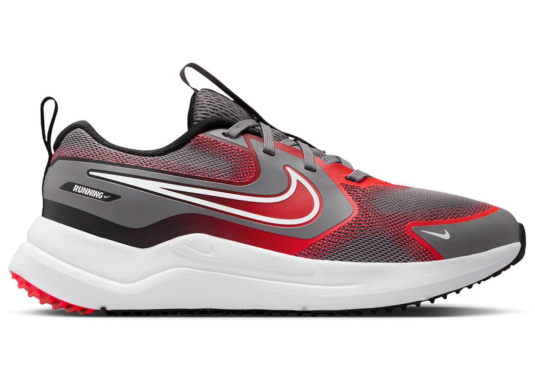Nike Nike Cosmic Runner Pencil Point Light Crimson (GS)