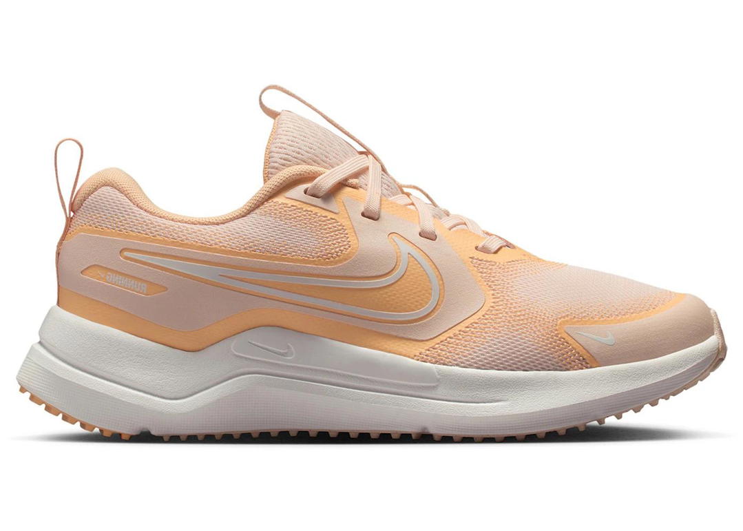 Nike Nike Cosmic Runner Guava Ice Orange Chalk (GS)
