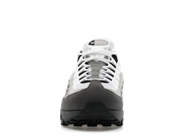 Nike Nike Air Max 95 OG Big Bubble Granite - view 2