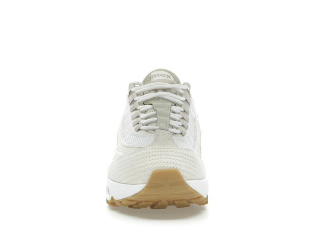 Nike Nike Air Max 95 OG Levis Light Orewood Brown - view 2
