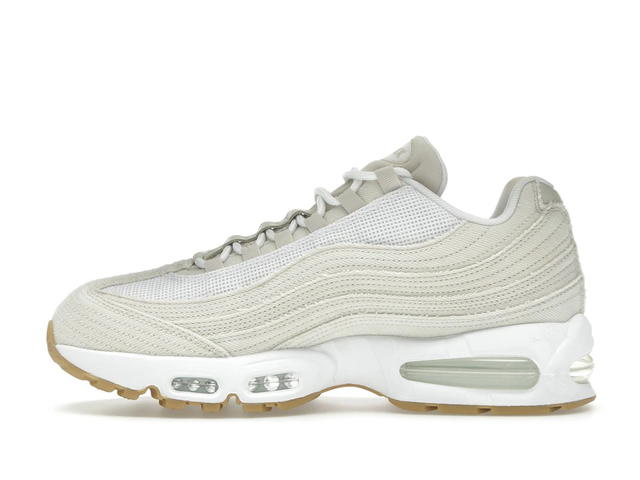 Nike Nike Air Max 95 OG Levis Light Orewood Brown - view 3