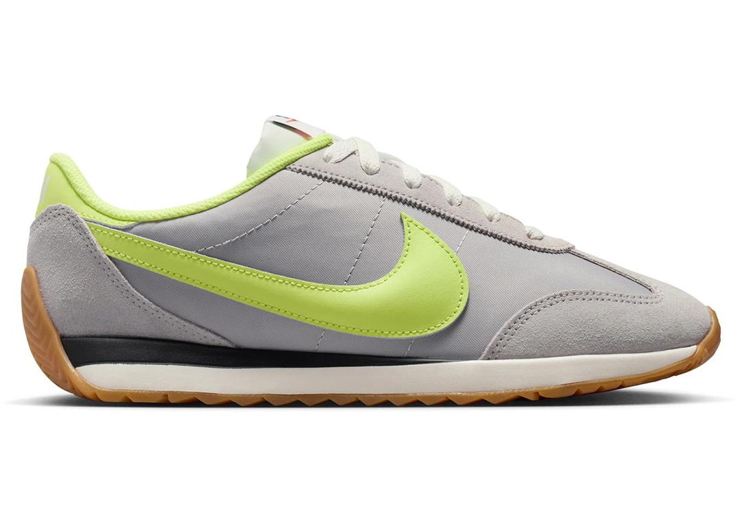 Nike Nike Pacific Moon Particle Light Lemon Twist (Women's)