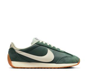 Buy Nike Pacific Green Sail Gum (Women's) at Sasom – Authentic and Ready to Ship