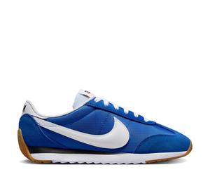 Buy Nike Pacific Game Royal White (Women's) at Sasom – Authentic and Ready to Ship
