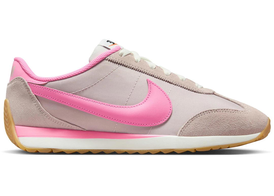 Nike Nike Pacific Silt Red Sail Pink Spell Gum (Women's)
