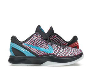 Buy Nike Kobe 6 ASG Hollywood 3D (2026) (GS) at Sasom – Authentic and Ready to Ship