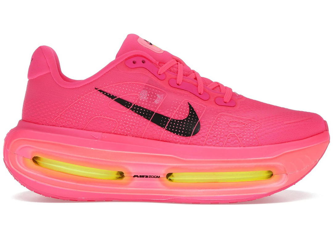 Nike Nike Vomero Premium Hyper Pink (Women's)
