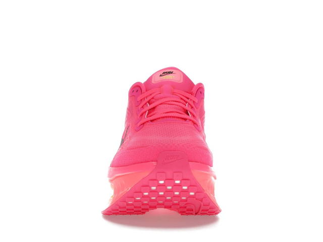 Nike Nike Vomero Premium Hyper Pink (Women's) - view 2