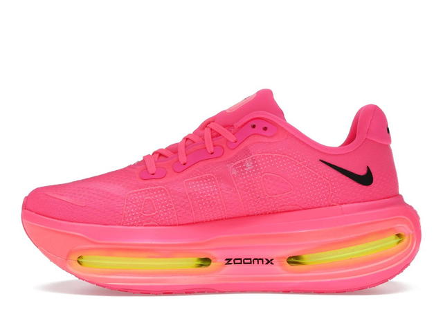 Nike Nike Vomero Premium Hyper Pink (Women's) - view 3