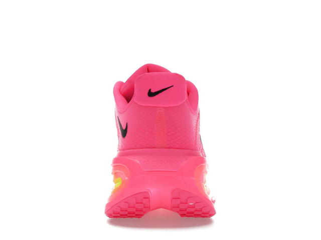 Nike Nike Vomero Premium Hyper Pink (Women's) - view 4
