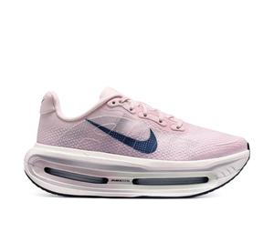 Buy Nike Vomero Premium Pearl Pink Midnight Navy (Women's) at Sasom – Authentic and Ready to Ship