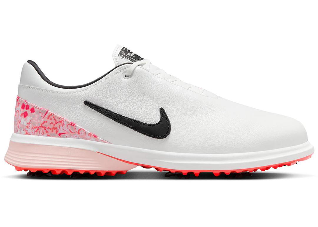 Nike Nike Air Zoom Victory Tour 4 The Masters Augusta Azaleas