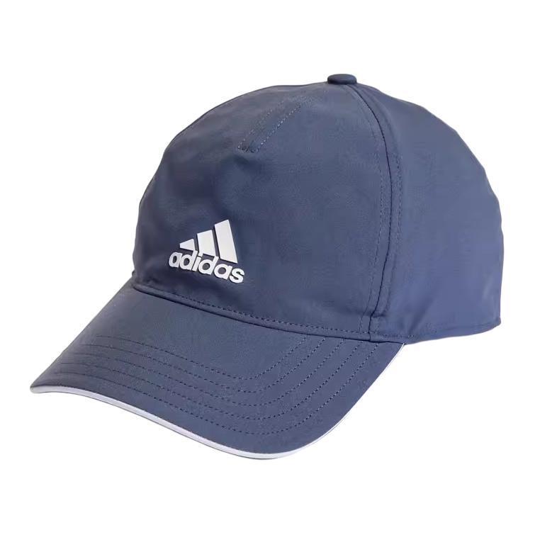 adidas Adidas - Baseball Caps Unisex Blue