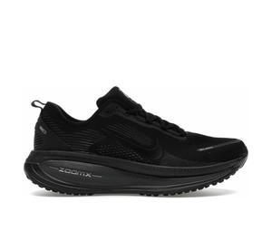 Buy Nike Vomero 18 Black Dark Smoke Grey Light Smoke Grey at Sasom – Authentic and Ready to Ship