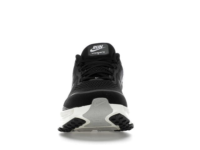 Nike Nike Vomero 18 Black Coconut Milk Light Iron Ore Summit White - view 2