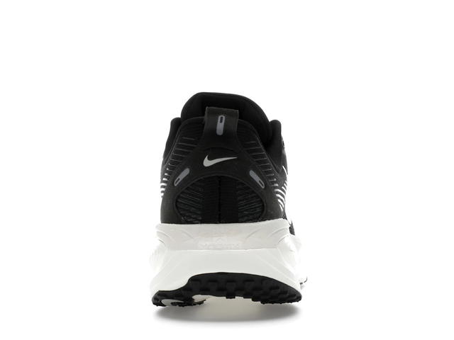 Nike Nike Vomero 18 Black Coconut Milk Light Iron Ore Summit White - view 4