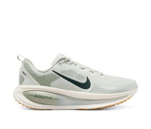 Buy Nike Vomero 18 Spruce Aura Jade Horizon Black Spruce at Sasom – Authentic and Ready to Ship