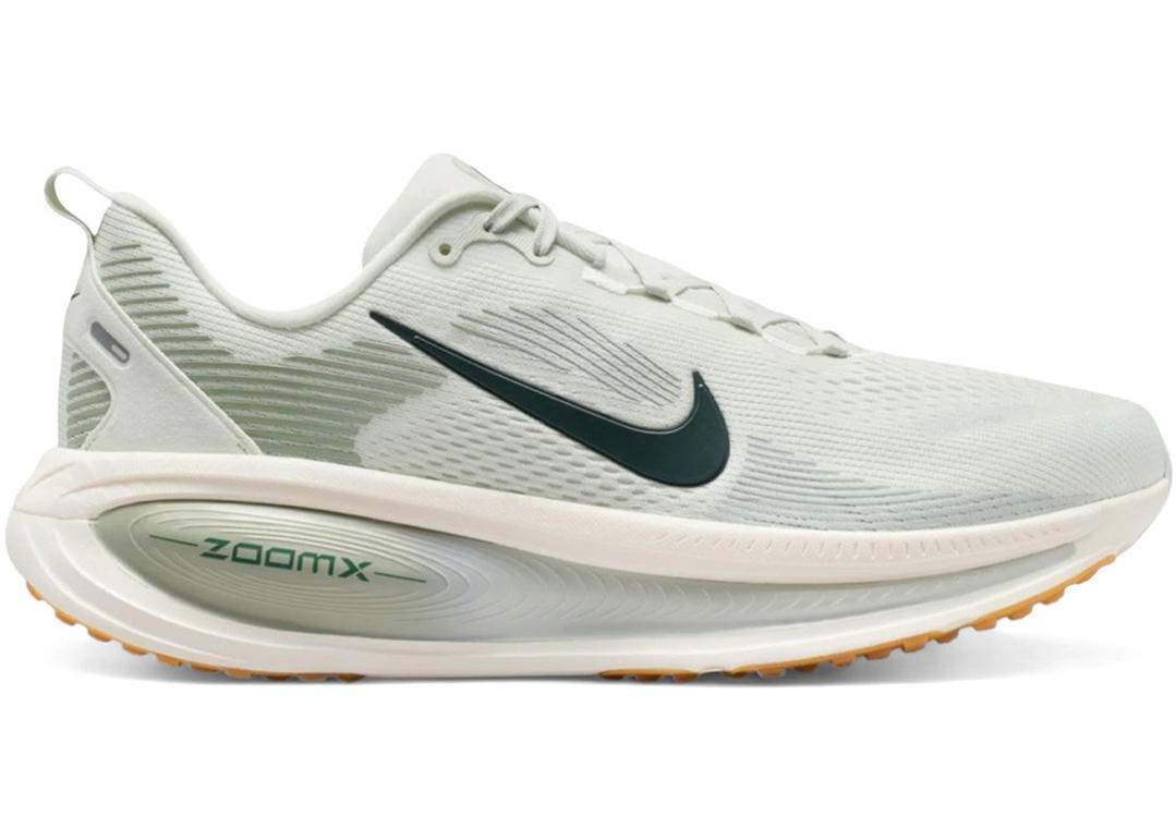 Nike Nike Vomero 18 Spruce Aura Jade Horizon Black Spruce