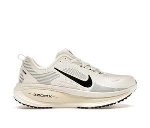 Buy Nike Vomero 18 Summit White Coconut Milk at Sasom – Authentic and Ready to Ship