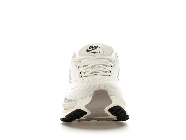 Nike Nike Vomero 18 Summit White Coconut Milk - view 2