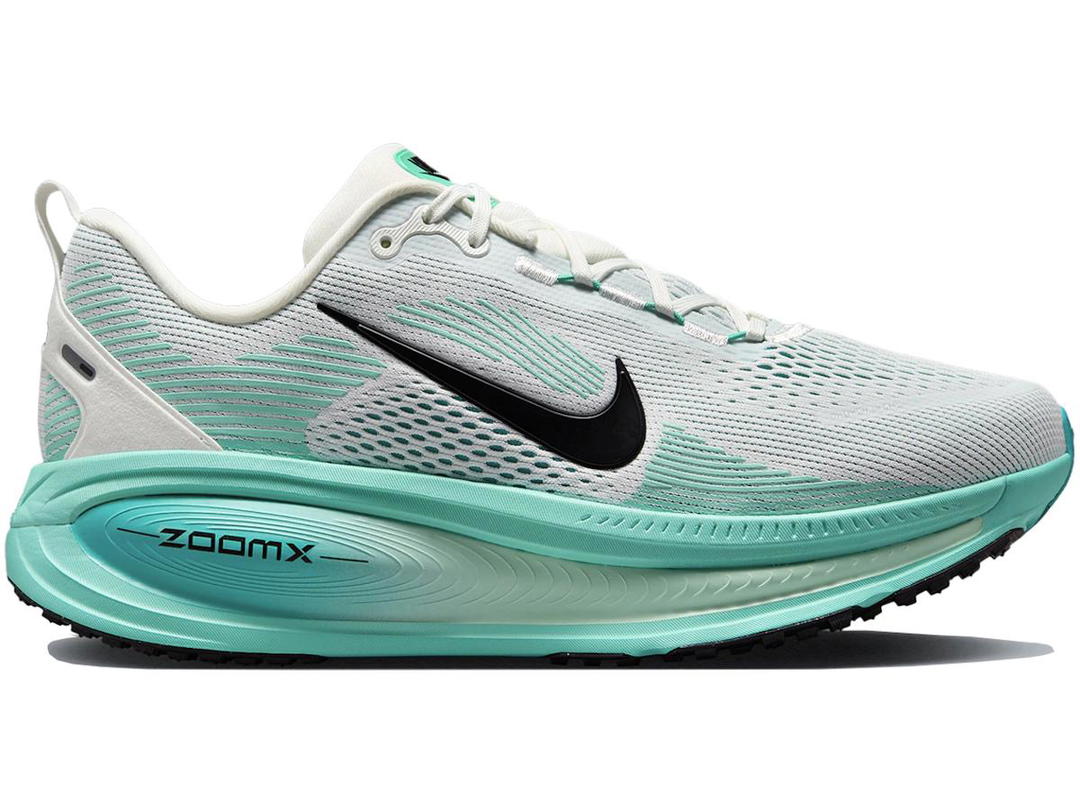 Nike Nike Vomero 18 Dusty Cactus Geode Teal