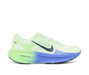 Buy Nike Vomero 18 Volt Tint Sapphire at Sasom – Authentic and Ready to Ship