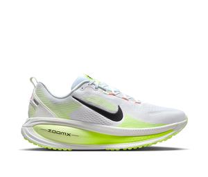 Buy Nike Vomero 18 White Barely Volt Black at Sasom – Authentic and Ready to Ship