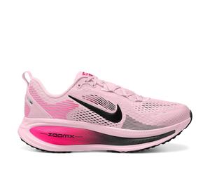 Buy Nike Vomero 18 Pink Foam Hyper Pink Black at Sasom – Authentic and Ready to Ship