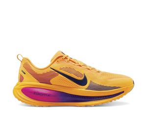 Buy Nike Vomero 18 Citron Pulse Laser Orange at Sasom – Authentic and Ready to Ship