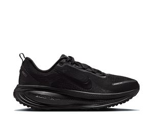 Buy Nike Vomero 18 Black Dark Smoke Grey Light Smoke Grey (Women's) at Sasom – Authentic and Ready to Ship