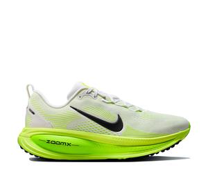 Buy Nike Vomero 18 White Electric Green Volt (Women's) at Sasom – Authentic and Ready to Ship