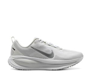 Buy Nike Vomero 18 White Photon Dust Summit White Metallic Silver (Women's) at Sasom – Authentic and Ready to Ship