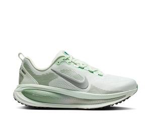 Buy Nike Vomero 18 Barely Green Steam Light Silver (Women's) at Sasom – Authentic and Ready to Ship