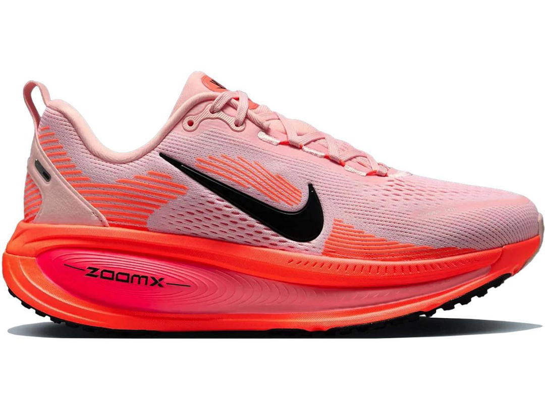 Nike Nike Vomero 18 Echo Pink (Women's)