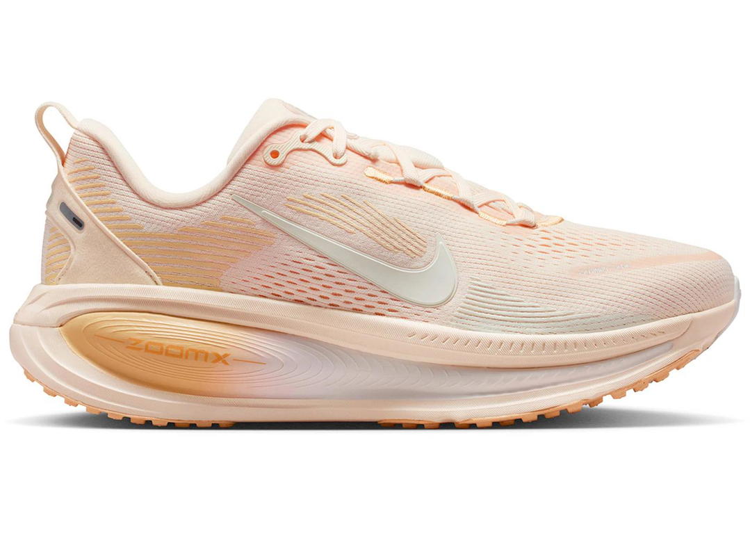 Nike Nike Vomero 18 Guava Ice Orange Chalk (Women's)