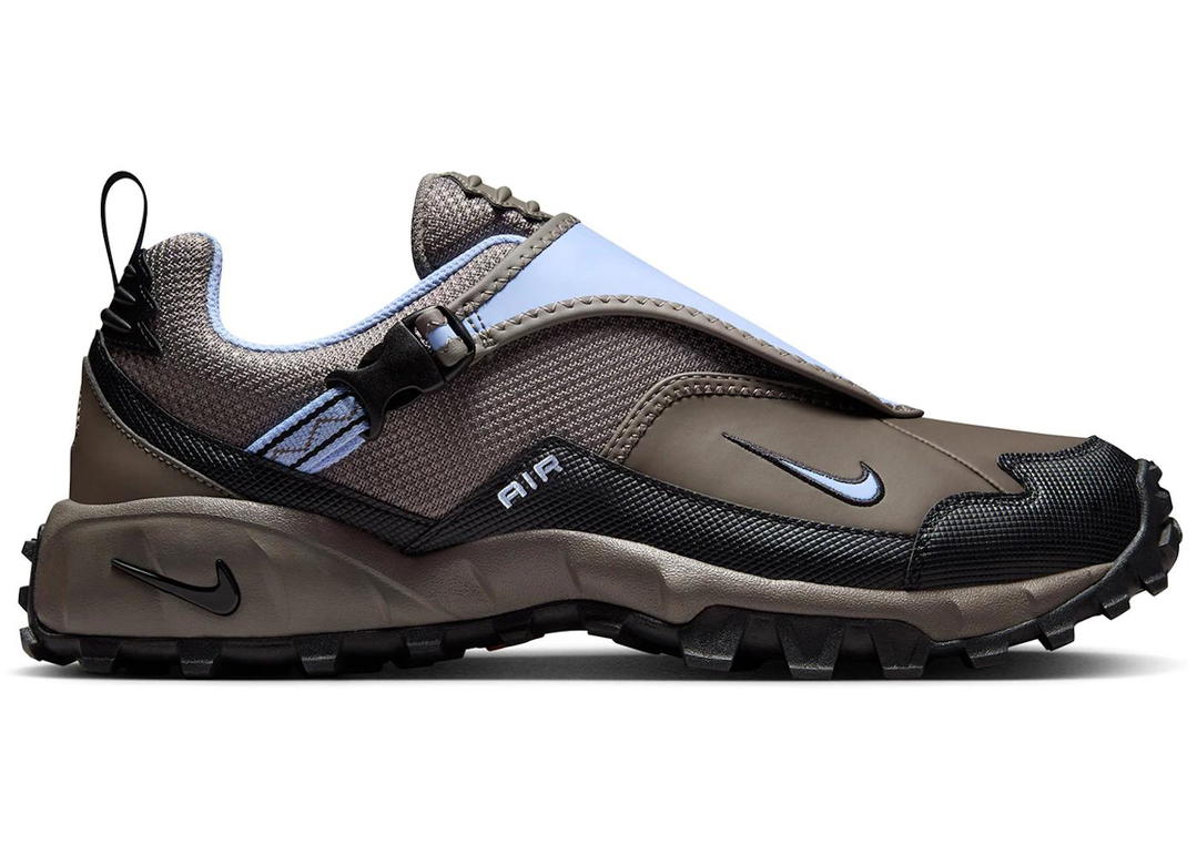 Nike Nike ACG Phassad Cave Stone Aluminum