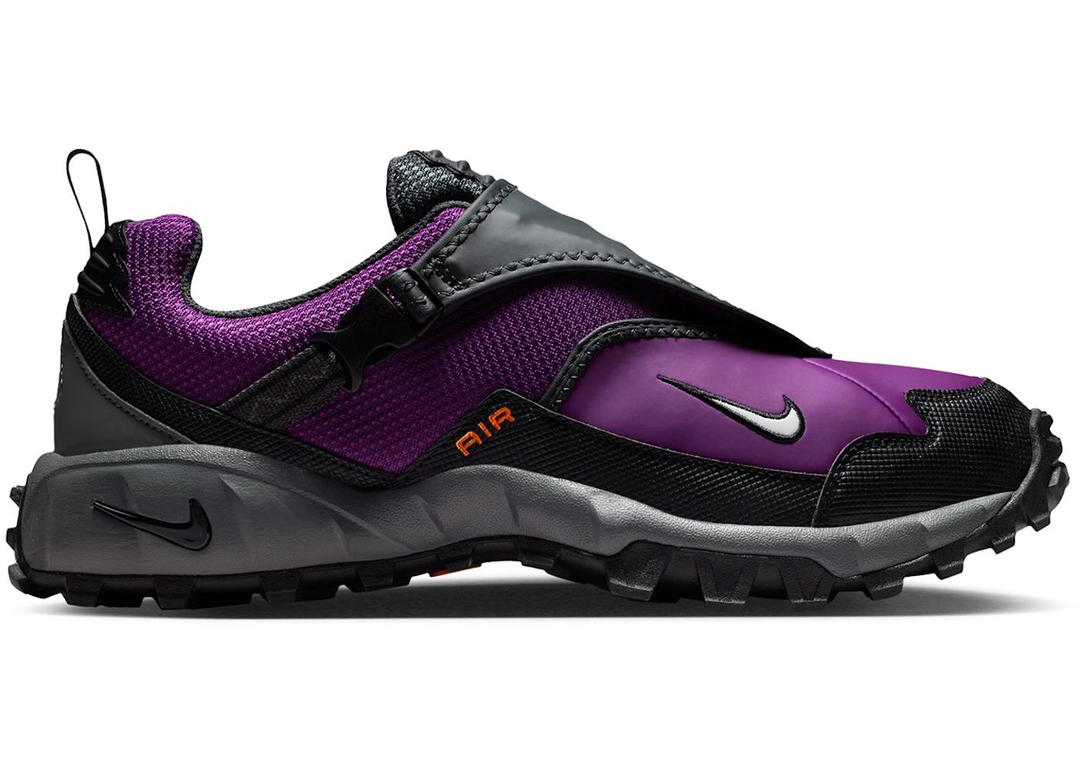 Nike Nike ACG Phassad Bold Berry Black