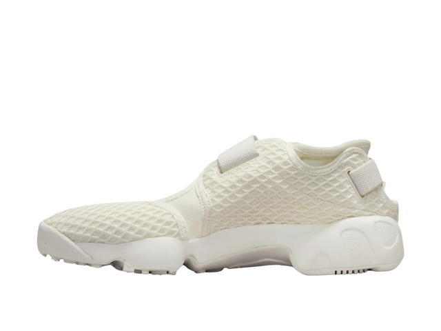 Nike Nike Air Rift Lace Sail (Women's) - view 2