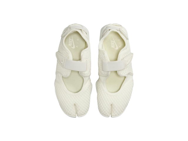Nike Nike Air Rift Lace Sail (Women's) - view 3