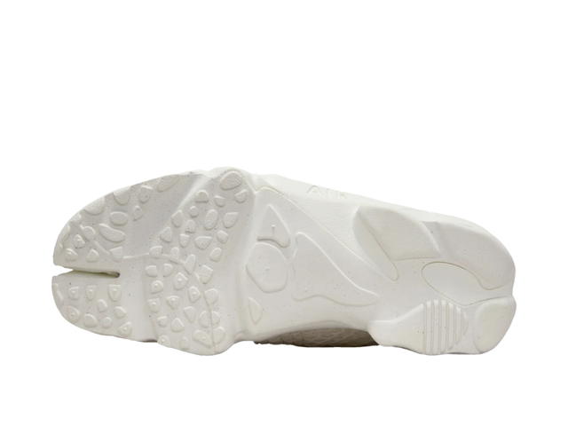 Nike Nike Air Rift Lace Sail (Women's) - view 4