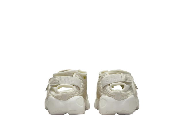 Nike Nike Air Rift Lace Sail (Women's) - view 5
