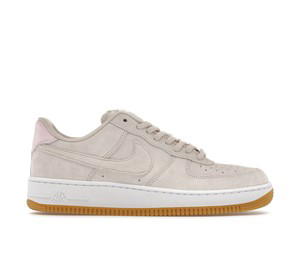 Buy Nike Air Force 1 Low SB Light Orewood Brown Pink at Sasom – Authentic and Ready to Ship