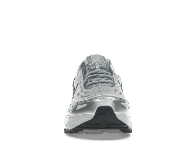 Nike Nike Air Max TL 2.5 Metallic Silver - view 2