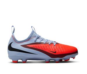 Buy Nike Phantom 6 Low Academy MG Scary Good Pack (GS) at Sasom – Authentic and Ready to Ship