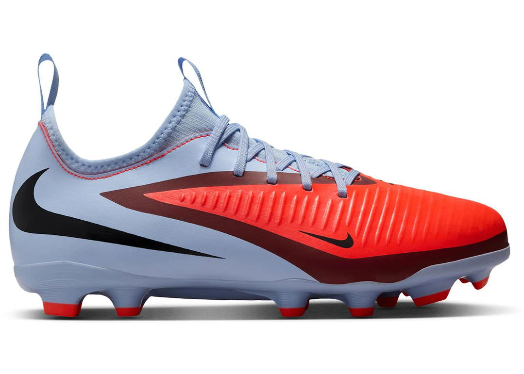 Nike Nike Phantom 6 Low Academy MG Scary Good Pack (GS)