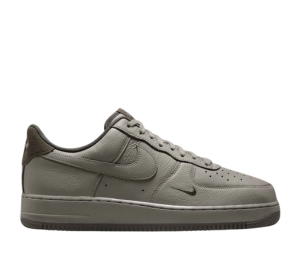 Buy Nike Air Force 1 Low '07 LV8 Light Army Cargo Khaki at Sasom – Authentic and Ready to Ship