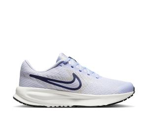 Buy Nike Run Defy Ghost Football Grey Navy (Women's) at Sasom – Authentic and Ready to Ship