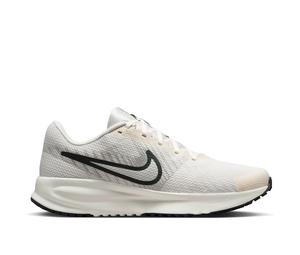 Buy Nike Run Defy Phantom Sail College Grey at Sasom – Authentic and Ready to Ship